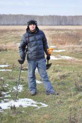 post-7597-0-67024300-1414942764_thumb.jp