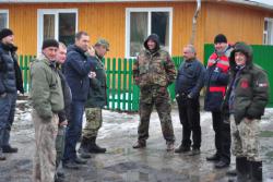 post-7597-0-68301800-1414942114_thumb.jp