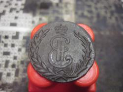 post-7597-0-69217000-1414857271_thumb.jp