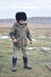 post-7597-0-69914500-1414943103_thumb.jp