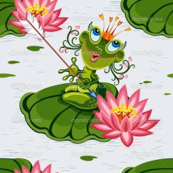 post-7597-0-70923700-1415846122_thumb.jp