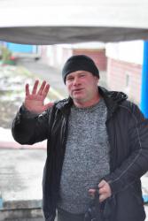 post-7597-0-71141200-1414941899_thumb.jp