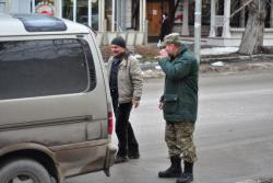 post-7597-0-71554700-1414941488_thumb.jp