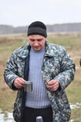 post-7597-0-72616600-1414942580_thumb.jp