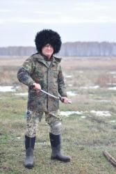 post-7597-0-78711300-1414943112_thumb.jp