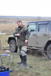 post-7597-0-83269100-1414943392_thumb.jp