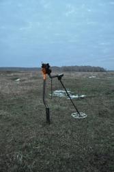 post-7597-0-83519500-1414943848_thumb.jp