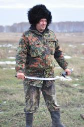 post-7597-0-85440600-1414943213_thumb.jp