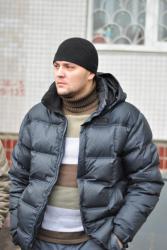 post-7597-0-85791100-1414941829_thumb.jp