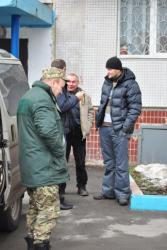 post-7597-0-86820000-1414941799_thumb.jp