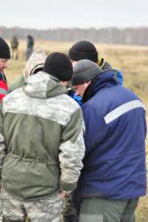 post-7597-0-87819700-1414942600_thumb.jp