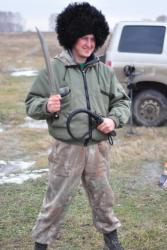 post-7597-0-91014400-1414943368_thumb.jp