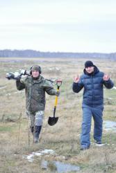 post-7597-0-93132800-1414942664_thumb.jp