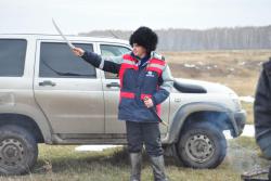 post-7597-0-96489500-1414942858_thumb.jp