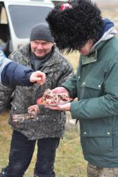 post-7597-0-99864100-1414942494_thumb.jp