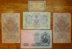 post-7929-0-05556200-1416154203_thumb.jp