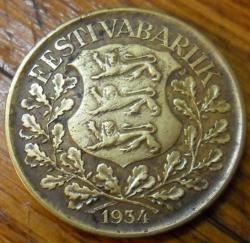 post-7929-0-12927600-1416240831_thumb.jp