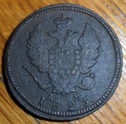 post-7929-0-37311200-1416240240_thumb.jp