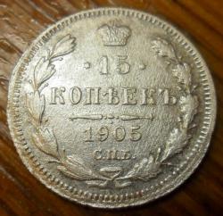 post-7929-0-37953100-1415207576_thumb.jp