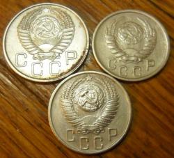 post-7929-0-61679400-1416333896_thumb.jp