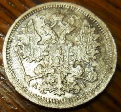 post-7929-0-69982800-1415207586_thumb.jp