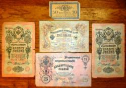 post-7929-0-77476500-1416154196_thumb.jp