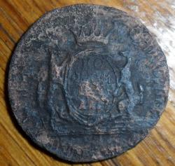 post-7929-0-79729100-1415207859_thumb.jp