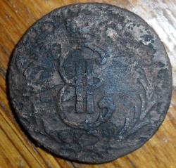 post-7929-0-80132100-1415207866_thumb.jp