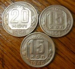 post-7929-0-91399800-1416333890_thumb.jp