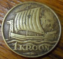 post-7929-0-96989400-1416240821_thumb.jp