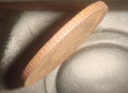 post-8670-0-01955700-1415038784_thumb.jp