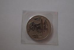 post-9171-0-19850100-1416908278_thumb.jp