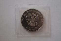 post-9171-0-21485700-1416908271_thumb.jp