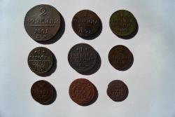 post-9171-0-21690300-1416908261_thumb.jp