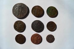 post-9171-0-26886500-1416908253_thumb.jp