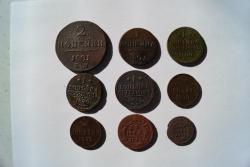 post-9171-0-28940100-1416908245_thumb.jp