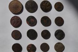 post-9171-0-37375200-1416909784_thumb.jp