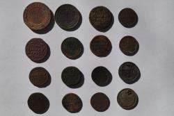 post-9171-0-41884800-1416909777_thumb.jp