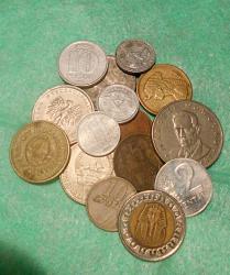 post-9381-0-06154200-1417184688_thumb.jp