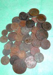 post-9381-0-06660000-1415295863_thumb.jp