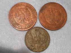 post-9381-0-29446700-1415810131_thumb.jp