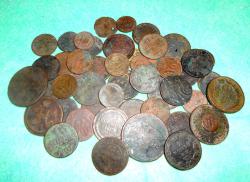 post-9381-0-30348500-1415295801_thumb.jp