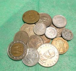 post-9381-0-61320100-1417184686_thumb.jp