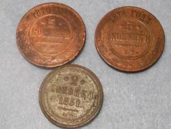 post-9381-0-96664400-1415810124_thumb.jp