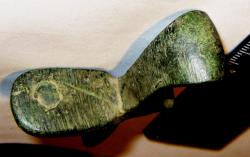 post-9392-0-26167200-1415646022_thumb.jp