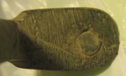 post-9392-0-33648500-1415646119_thumb.jp