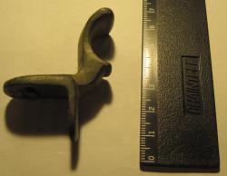 post-9392-0-46170800-1415646021_thumb.jp