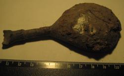 post-9392-0-52594500-1415646077_thumb.jp