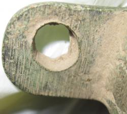 post-9392-0-64956600-1415646119_thumb.jp