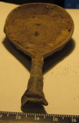 post-9392-0-79374100-1415646077_thumb.jp